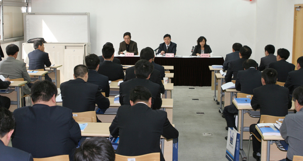 祝贺富山机电成功签约顺景米兰官方站网页版-米兰MiLan（中国）