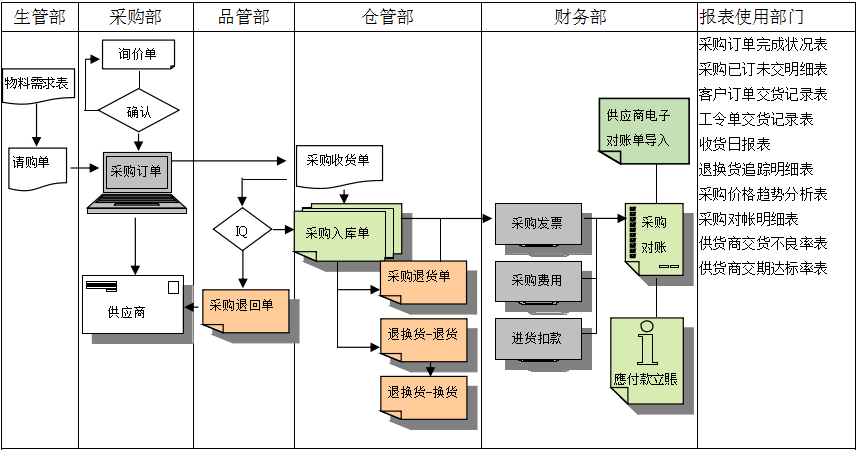 米兰官方站网页版-米兰MiLan(中国)软件 米兰官方站网页版-米兰MiLan(中国)软件