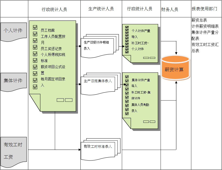 米兰官方站网页版-米兰MiLan（中国）软件