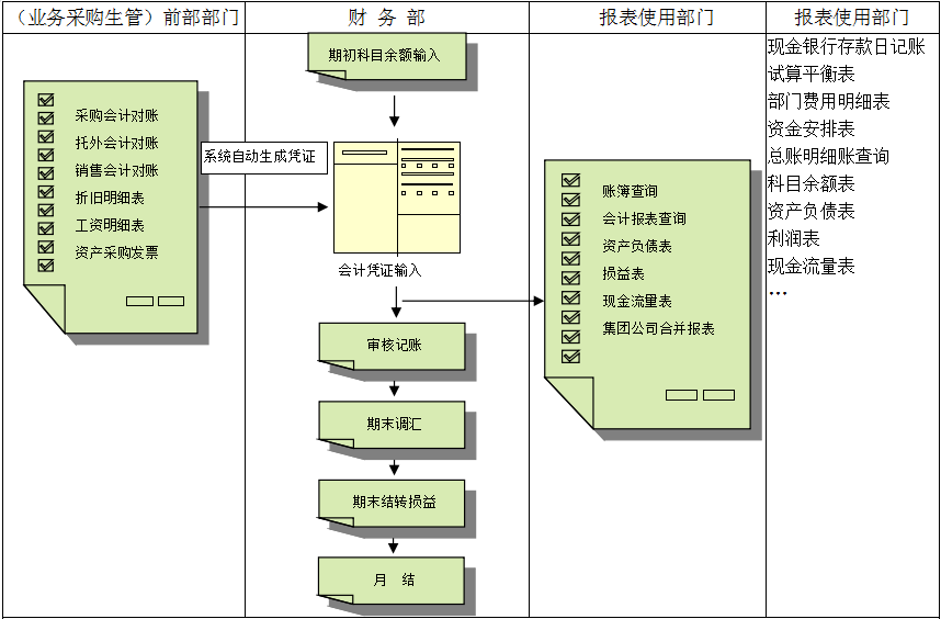米兰官方站网页版-米兰MiLan（中国）米兰官方站网页版-米兰MiLan（中国）
