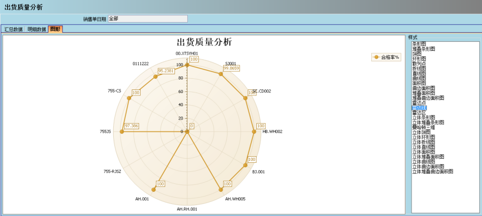 顺景介绍米兰官方站网页版-米兰MiLan（中国）管理米兰官方站网页版-米兰MiLan（中国）
的益处及其作用