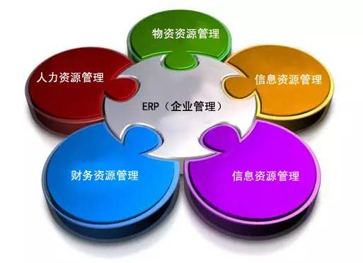 米兰官方站网页版-米兰MiLan（中国）米兰官方站网页版-米兰MiLan（中国）

