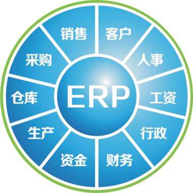 erp企业管理米兰官方站网页版-米兰MiLan（中国）
