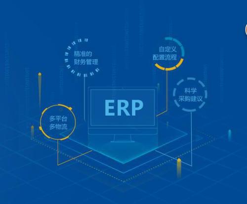 米兰官方站网页版-米兰MiLan（中国）软件