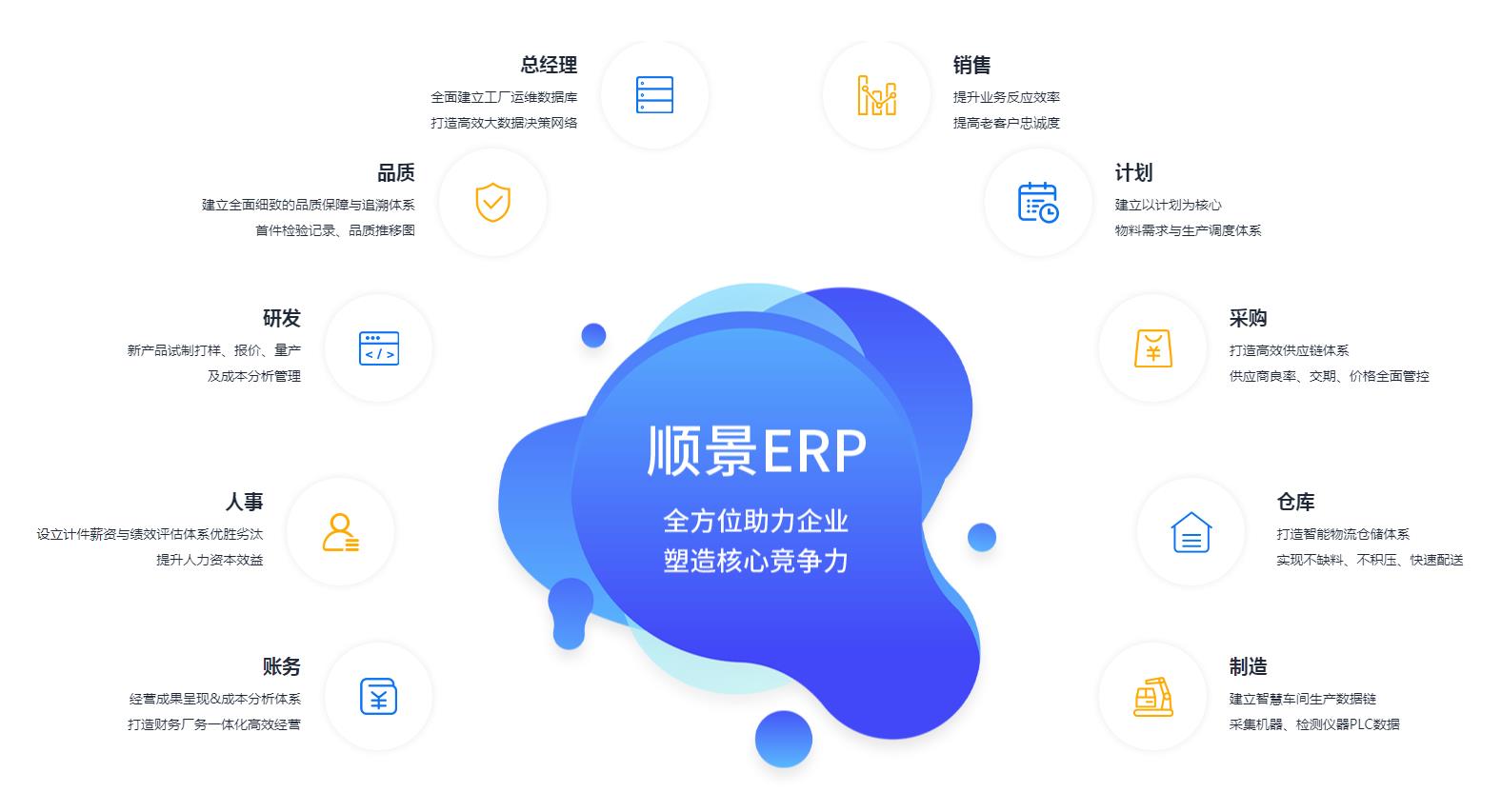米兰官方站网页版-米兰MiLan（中国）米兰官方站网页版-米兰MiLan（中国）
