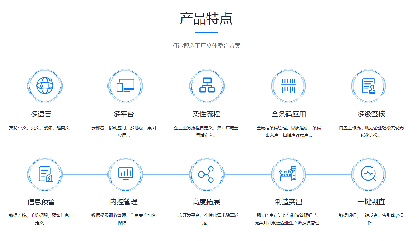 米兰官方站网页版-米兰MiLan（中国）米兰官方站网页版-米兰MiLan（中国）

