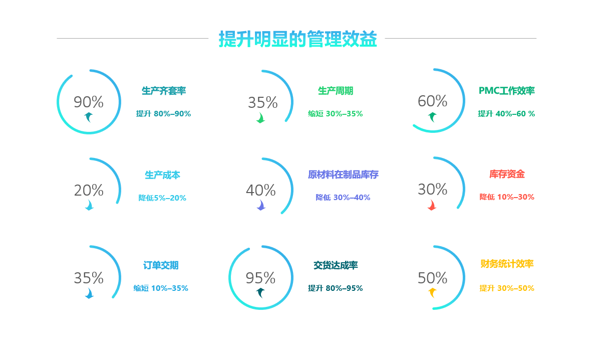 米兰官方站网页版-米兰MiLan(中国)软件 米兰官方站网页版-米兰MiLan(中国)软件