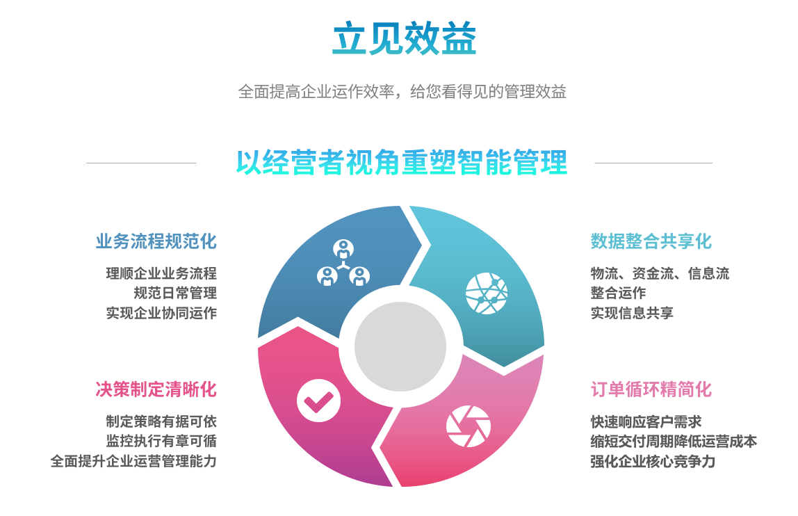 米兰官方站网页版-米兰MiLan(中国)米兰官方站网页版-米兰MiLan(中国)
米兰官方站网页版-米兰MiLan(中国)米兰官方站网页版-米兰MiLan(中国)