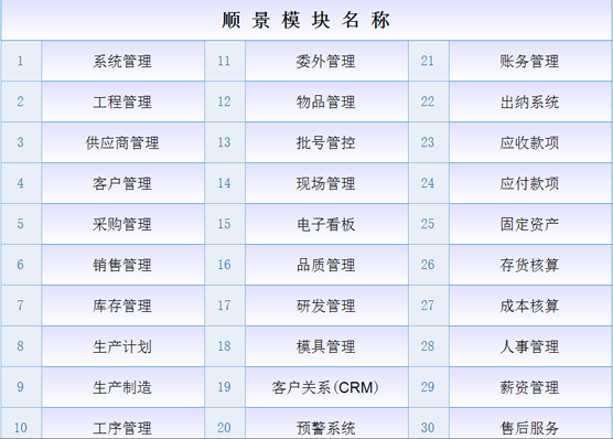 米兰官方站网页版-米兰MiLan（中国）米兰官方站网页版-米兰MiLan（中国）
