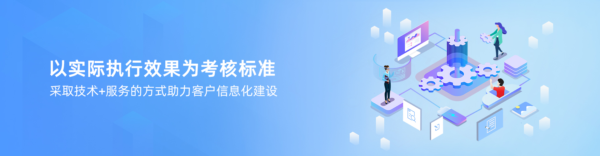 米兰官方站网页版-米兰MiLan（中国）
