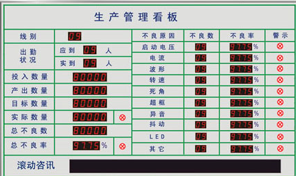 米兰官方站网页版-米兰MiLan（中国）软件