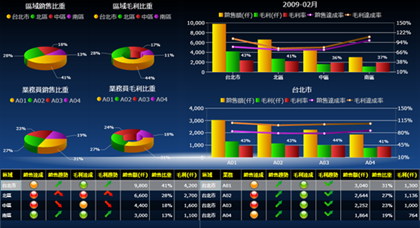 米兰官方站网页版-米兰MiLan（中国）